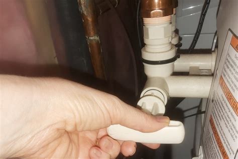 water softener leaking bypass valve|20 Graduation Gift Ideas for 2023: Shop Your Way’s Graduation。